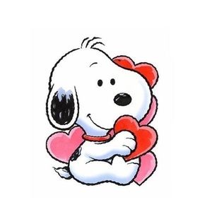 Meet your Posher, Rosa